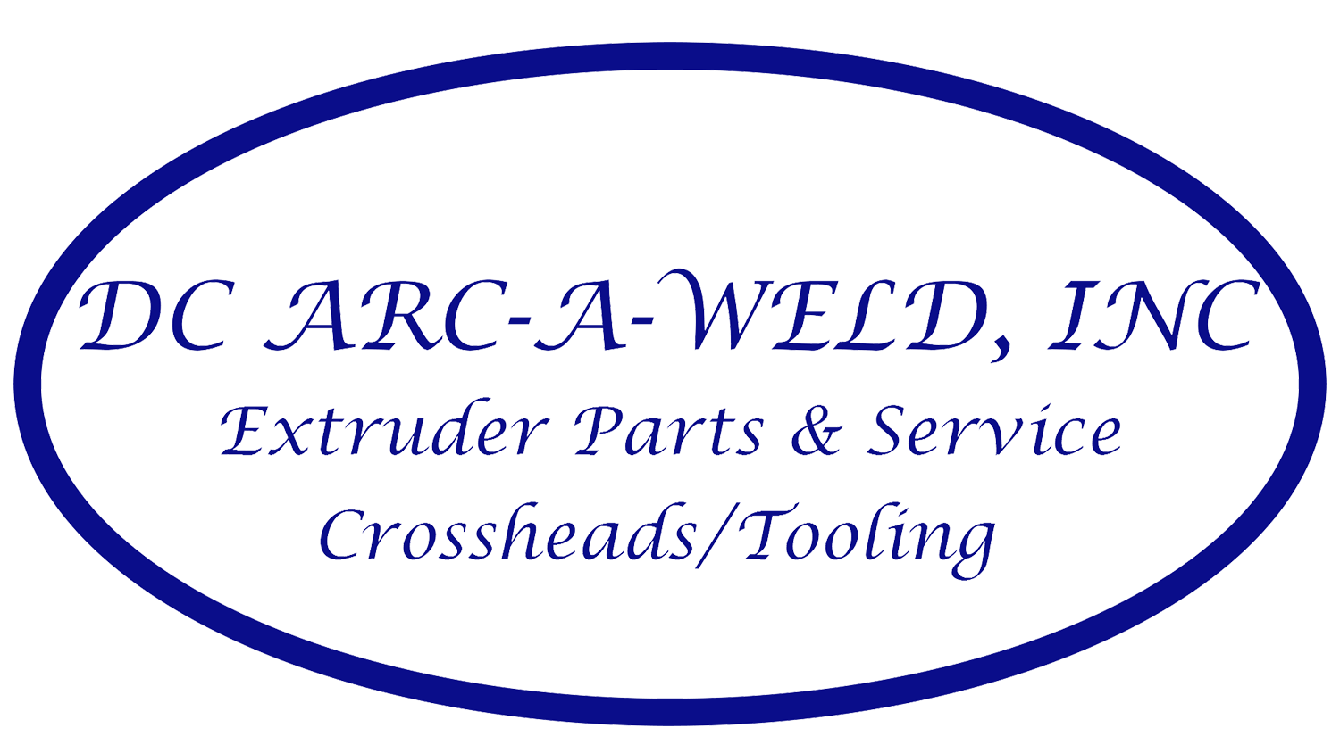 DC Arc-A-Weld, Inc.